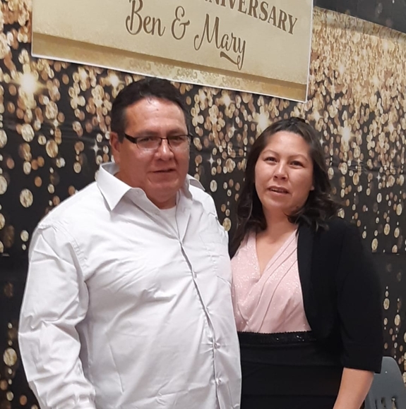 Meet your Posher, Darlene - Picture 1 of 1